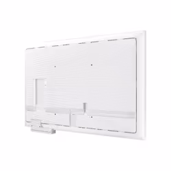 Samsung Flip Pro WM55B Interactive Display - Vue supplémentaire 13