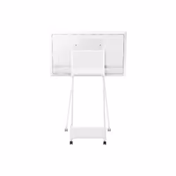 Samsung Flip Pro WM55B Interactive Display - Vue supplémentaire 14