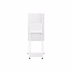 Samsung Flip Pro WM55B Interactive Display - Vue supplémentaire 15
