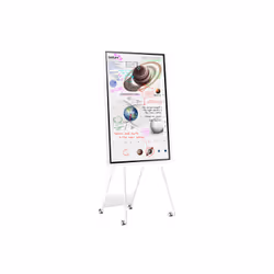 Samsung Flip Pro WM55B Interactive Display - Vue supplémentaire 17