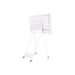 Samsung Flip Pro WM55B Interactive Display - Vue supplémentaire 19