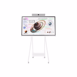Samsung Flip Pro WM55B Interactive Display - Vue supplémentaire 21