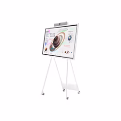Samsung Flip Pro WM55B Interactive Display - Vue supplémentaire 22