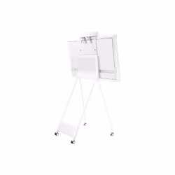Samsung Flip Pro WM55B Interactive Display - Vue supplémentaire 24