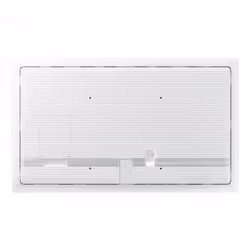 Samsung Flip Pro WM55B Interactive Display - Vue supplémentaire 4