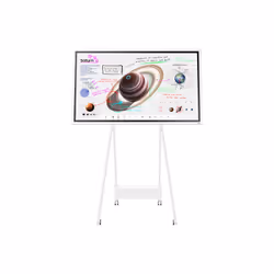 Samsung Flip Pro WM55B Interactive Display - Vue supplémentaire 9