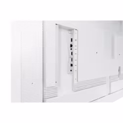 Samsung WM65B 65" VA Wifi 500 cd/m² 4K Ultra HD Écran tactile 16/7 - Vue supplémentaire 13