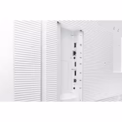 Samsung WM65B 65" VA Wifi 500 cd/m² 4K Ultra HD Écran tactile 16/7 - Vue supplémentaire 14