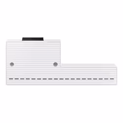 Samsung WM65B 65" VA Wifi 500 cd/m² 4K Ultra HD Écran tactile 16/7 - Vue supplémentaire 17