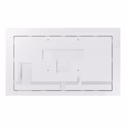 Samsung WM65B 65" VA Wifi 500 cd/m² 4K Ultra HD Écran tactile 16/7