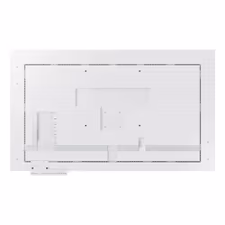 Samsung WM65B 65" VA Wifi 500 cd/m² 4K Ultra HD Écran tactile 16/7 - Vue supplémentaire 4