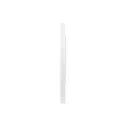 Samsung WM65B 65" VA Wifi 500 cd/m² 4K Ultra HD Écran tactile 16/7 - Vue supplémentaire 5