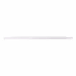 Samsung WM65B 65" VA Wifi 500 cd/m² 4K Ultra HD Écran tactile 16/7 - Vue supplémentaire 9