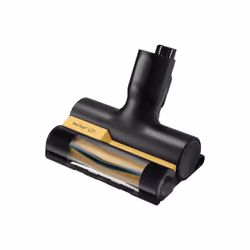 Samsung VCA-PTB95, Aspirateur portatif, Brosse, Noir, Or, Samsung, VS20C8522TN/EU VS20C8524TB/EU VS20C9544TB/EU VS20C9547TB/E ...