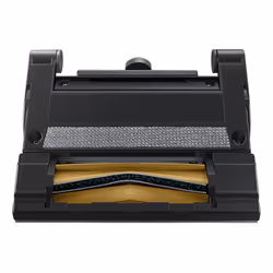 Samsung VCA-PTB95 Accessoire et fourniture pour aspirateur Aspirateur portatif Brosse