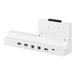 Samsung Extension de connectiques Flip 4