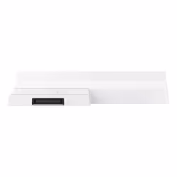 Samsung Extension de connectiques Flip 4 - Vue supplémentaire 4