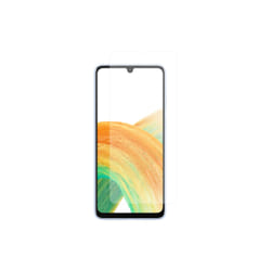 Samsung EF-UA336 Protection d'écran transparent 2 pièce(s)