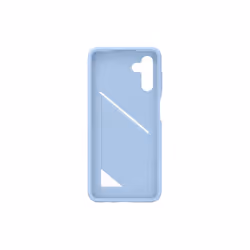 Samsung EF-OA136TLEGWW 6.5" Housse Bleu - Vue supplémentaire 5