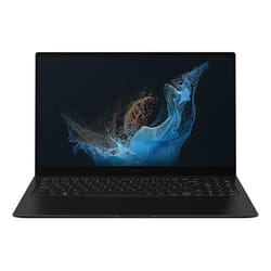 Samsung Galaxy Book2 Pro 15.6" Full HD i5-1240P 8Go 256Go SSD Graphite