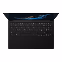 Samsung Galaxy Book2 Pro 15.6" Full HD i5-1240P 8Go 256Go SSD Graphite