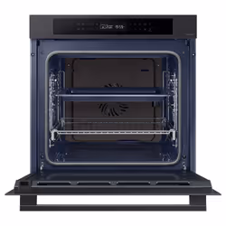 Samsung NV7B4040VBB/U5 four 76 L 2950 W A+ Noir - Vue supplémentaire 2