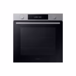 Samsung NV7B41403BS, Grand, Four électrique, 76 L, 2950 W, 76 L, 1600 W
