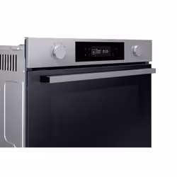 Samsung NV7B41403BS 76 L 2950 W A+ Noir, Acier inoxydable - Vue supplémentaire 8