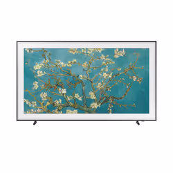 Samsung The Frame QE32LS03BBU, 81,3 cm (32"), 1920 x 1080 pixels, QLED, Smart TV, Wifi, Noir