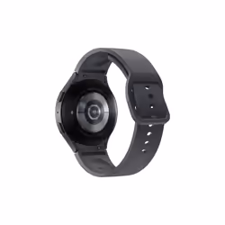 Samsung Galaxy Watch5 44mm Tactile Graphite Wifi GPS - Vue supplémentaire 4