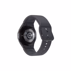 Samsung Galaxy Watch5 40mm Tactile Graphite Wifi GPS - Vue supplémentaire 4