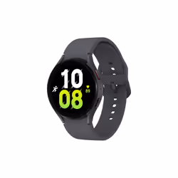 Samsung Galaxy Watch5 , 3,56 cm (1.4"), Super AMOLED, Écran tactile, 16 Go, GPS (satellite), 33,5 g