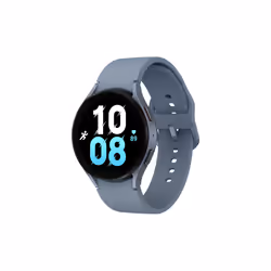 Samsung Galaxy Watch5 , 3,56 cm (1.4"), OLED, Écran tactile, 16 Go, GPS (satellite), 33,5 g