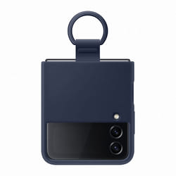 Samsung EF-PF721TNEGWW coque de protection pour téléphones portables Housse Marine