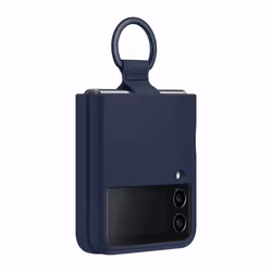 Samsung EF-PF721TNEGWW coque de protection pour téléphones portables Housse Marine
