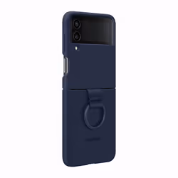 Samsung EF-PF721TNEGWW coque de protection pour téléphones portables Housse Marine - Vue supplémentaire 4