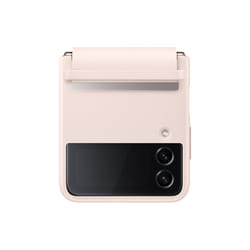 Samsung EF-VF721LPEGWW coque de protection pour téléphones portables Housse Pêche