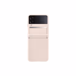 Samsung EF-VF721LPEGWW coque de protection pour téléphones portables Housse Pêche
