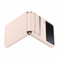 Samsung EF-VF721LPEGWW coque de protection pour téléphones portables Housse Pêche
