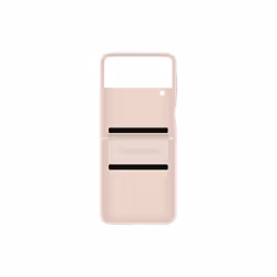 Samsung EF-VF721LPEGWW coque de protection pour téléphones portables Housse Pêche - Vue supplémentaire 4