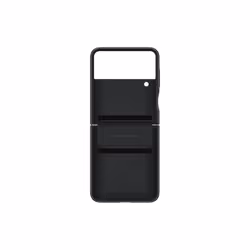 Samsung EF-VF721LBEGWW coque de protection pour téléphones portables Housse Noir - Vue supplémentaire 4