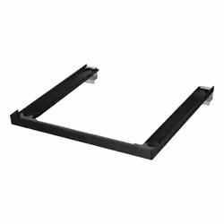 Samsung SKK-SSV, Kit d’empilage, Samsung, 1 pièce(s), 665 mm, 115 mm, 125 mm