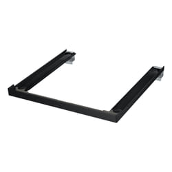 Samsung SKK-SSV pièce et accessoire de lave-linge Kit d’empilage 1 pièce(s)