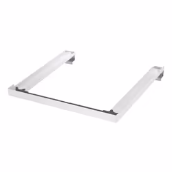 Samsung SKK-SSW, Kit d’empilage, Samsung, 1 pièce(s), 665 mm, 115 mm, 125 mm
