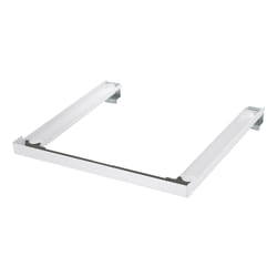 Samsung SKK-SSW pièce et accessoire de lave-linge Kit d’empilage 1 pièce(s)