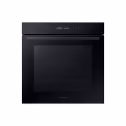 Samsung Four Bespoke Série 4 - NV7B4030YCK