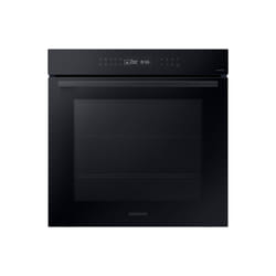 Samsung Four Bespoke Série 4 - NV7B4030YCK
