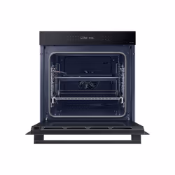 Samsung Four Bespoke Série 4 - NV7B4030YCK