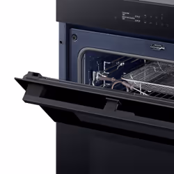 Samsung NV7B5760WBK 76 L 2950 W A+ Noir