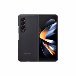 Samsung EF-MF936CBEGWW, Housse, Samsung, Galaxy Z Fold4, Noir